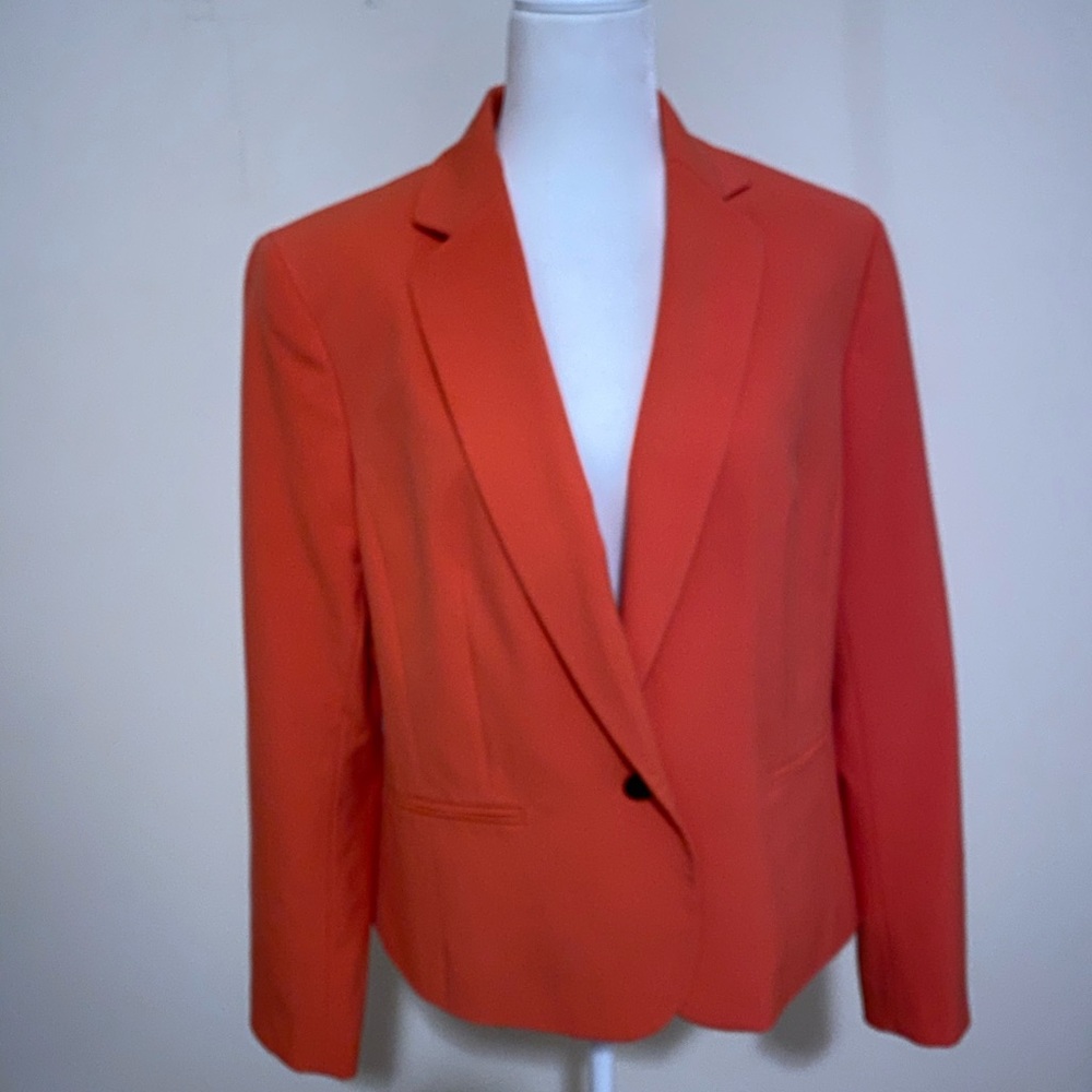 Nine West size 14 lady Blazer
